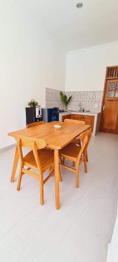 Home Villa Buleleng  Exterior photo