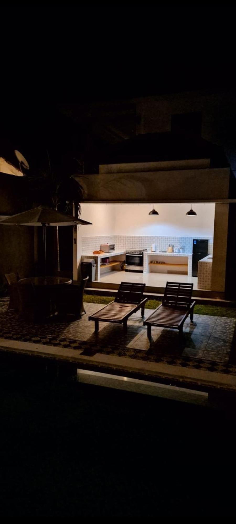 Home Villa Buleleng  Room photo